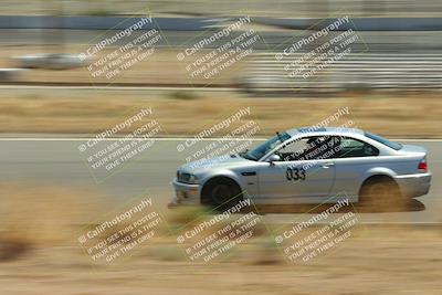 media/May-24-2025-Extreme Speed (Sat) [[067a6f0386]]/Silver Group/Turn 7/